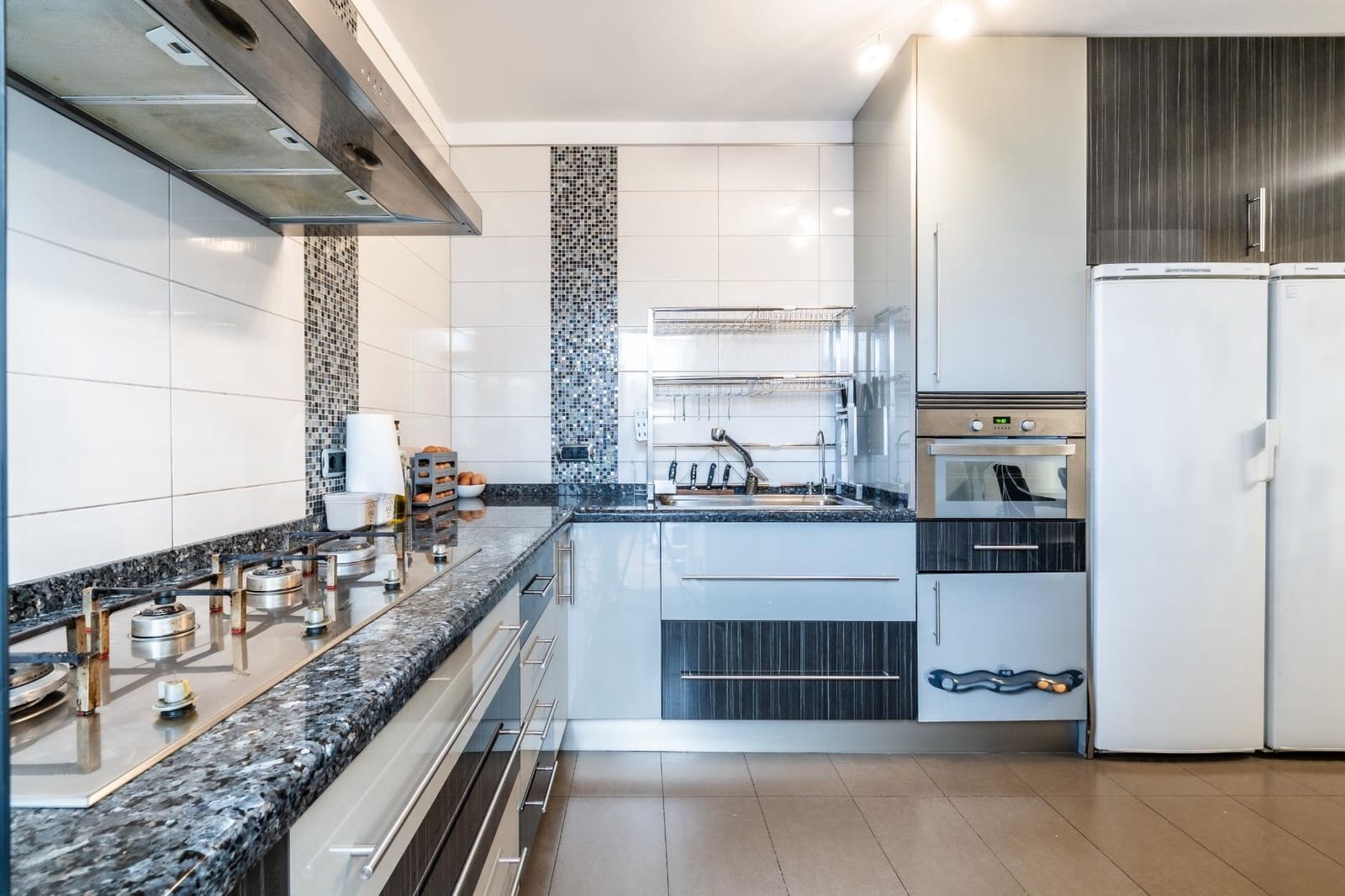 2 bedroom Flat for sale in Guargacho - € 236,000 (Ref: 9456348)