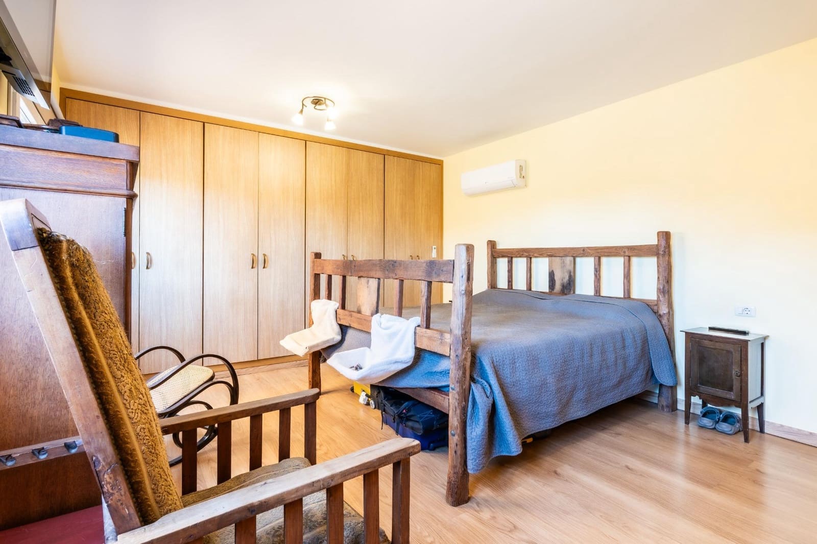 2 bedroom Flat for sale in Guargacho - € 236,000 (Ref: 9456348)