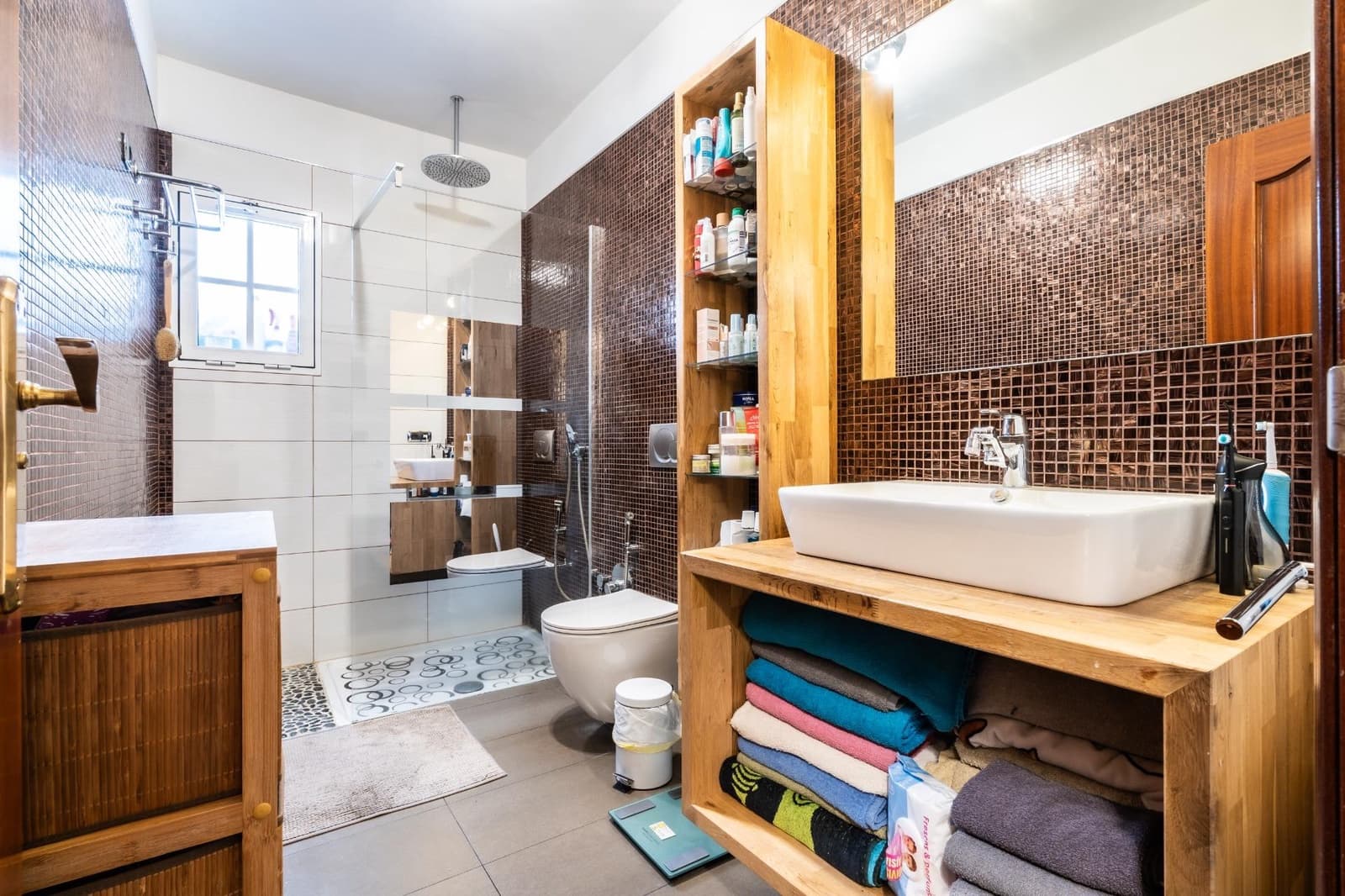 2 bedroom Flat for sale in Guargacho - € 236,000 (Ref: 9456348)