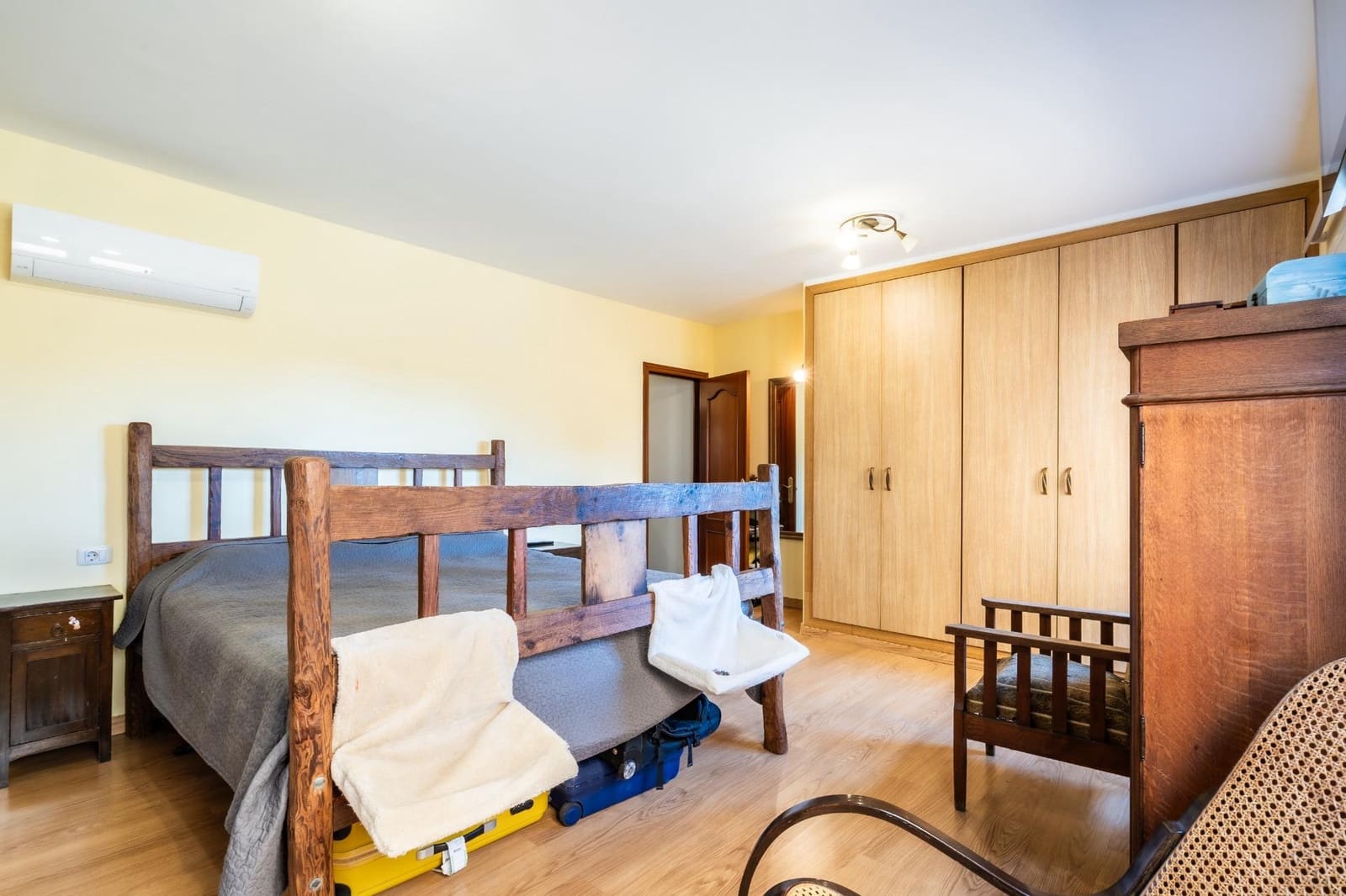 2 bedroom Flat for sale in Guargacho - € 236,000 (Ref: 9456348)