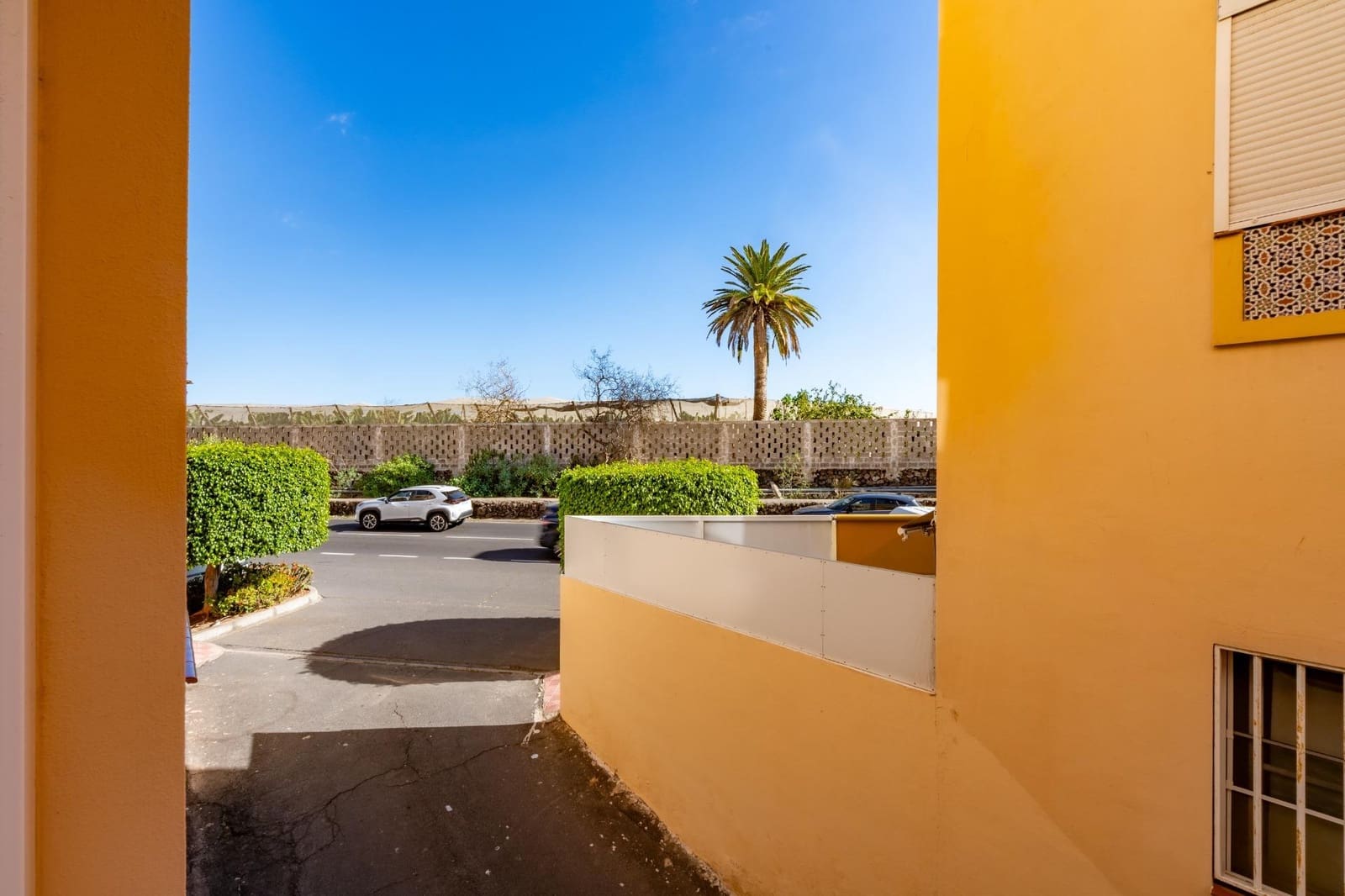 2 bedroom Flat for sale in Guargacho - € 236,000 (Ref: 9456348)