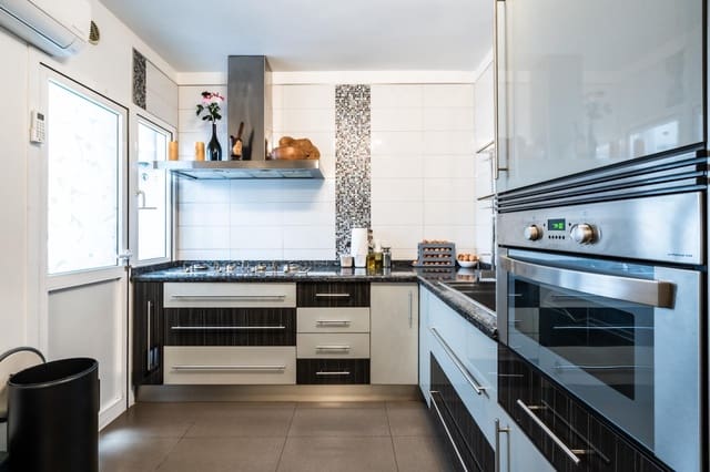 2 camera da letto Appartamento in vendita in Guargacho - 236.000 € (Rif: 9456348)