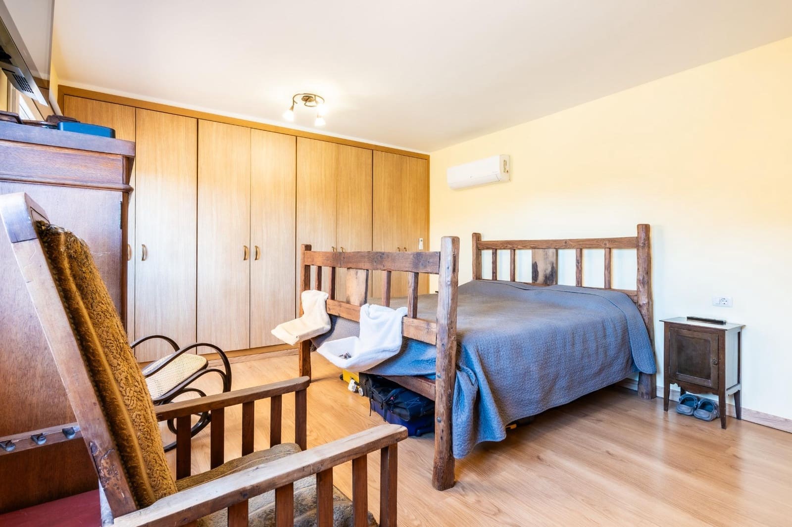 2 bedroom Flat for sale in Guargacho - € 236,000 (Ref: 9456348)
