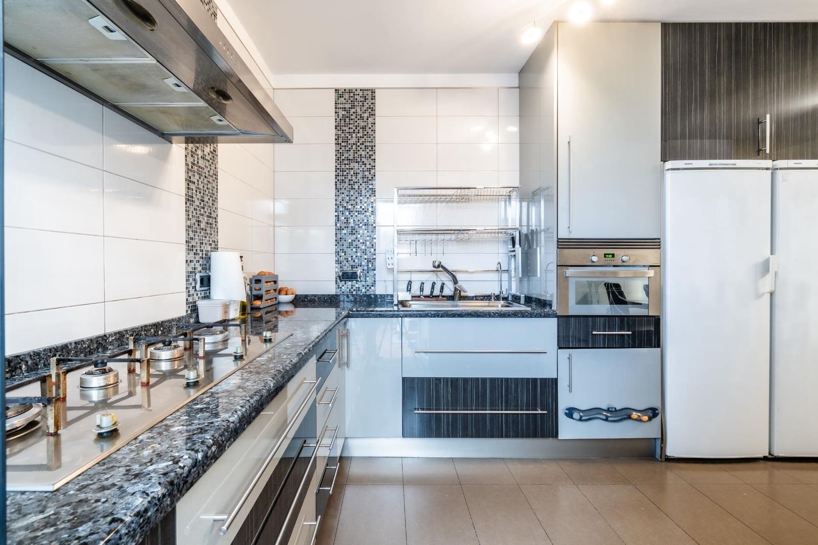 2 bedroom Flat for sale in Guargacho - € 236,000 (Ref: 9456348)