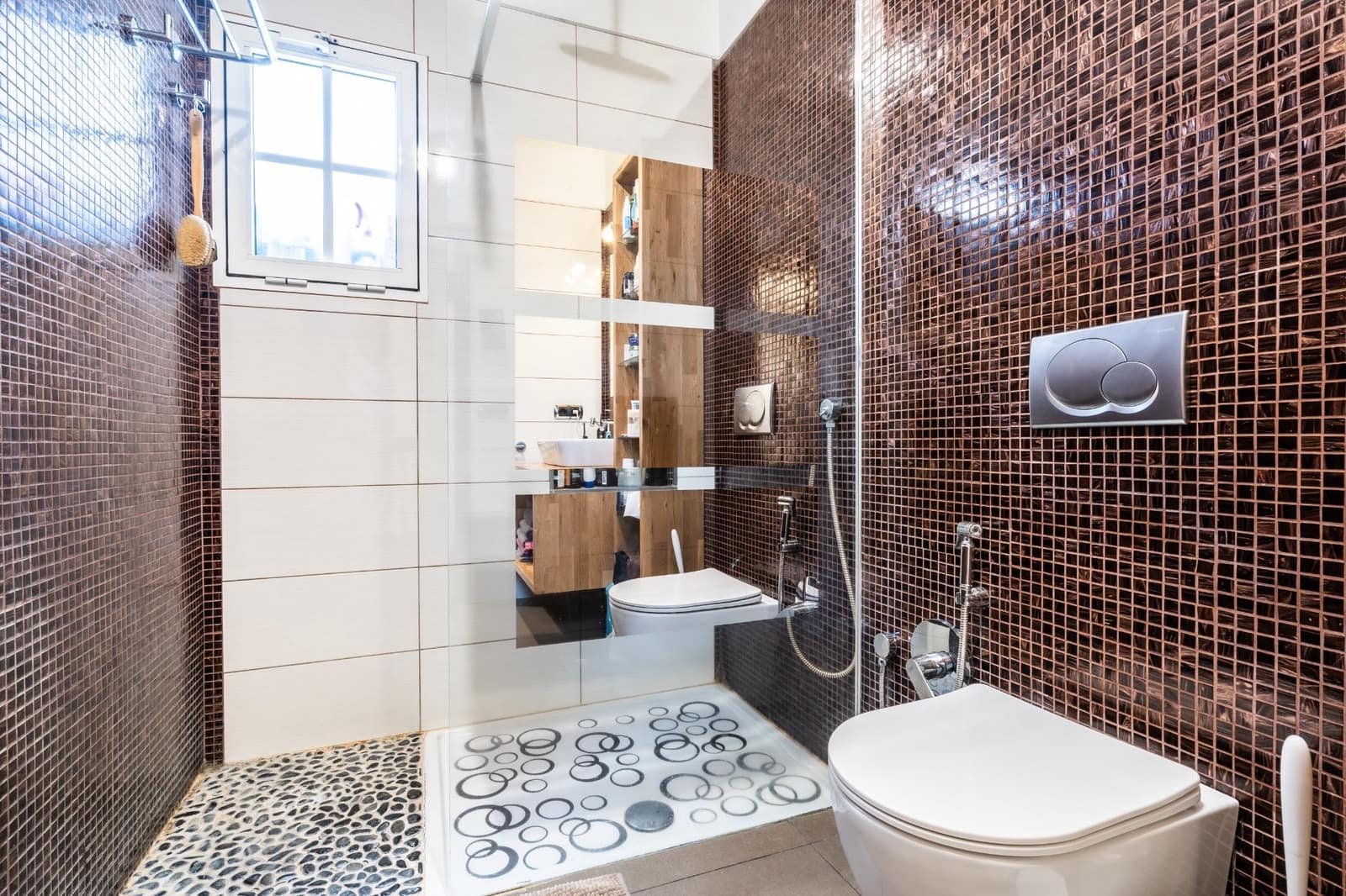 2 bedroom Flat for sale in Guargacho - € 236,000 (Ref: 9456348)