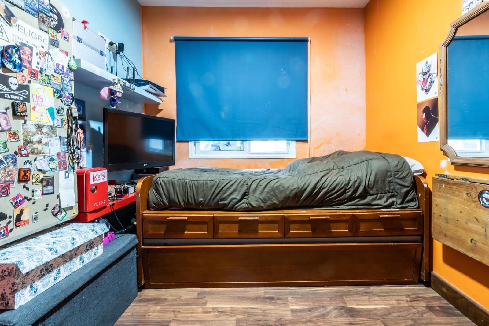 2 bedroom Flat for sale in Guargacho - € 236,000 (Ref: 9456348)