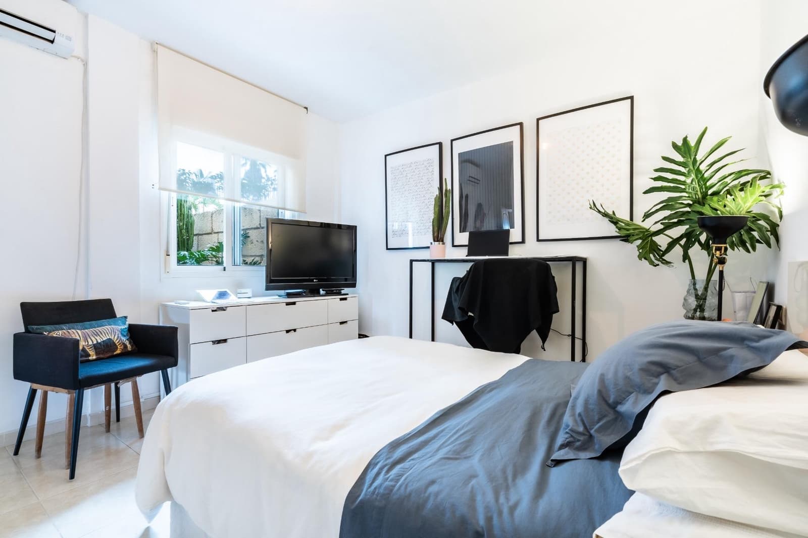 2 bedroom Apartment for sale in Chayofa with pool garage - € 349,000 (Ref: 9485351)