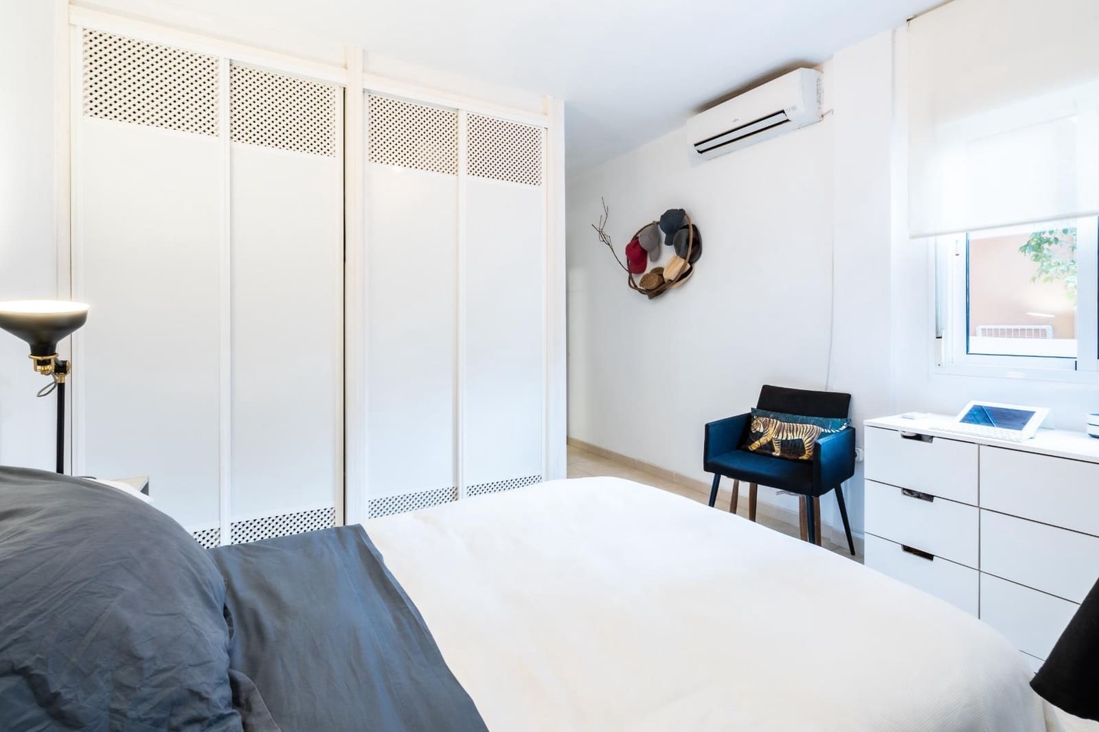 2 bedroom Apartment for sale in Chayofa with pool garage - € 349,000 (Ref: 9485351)