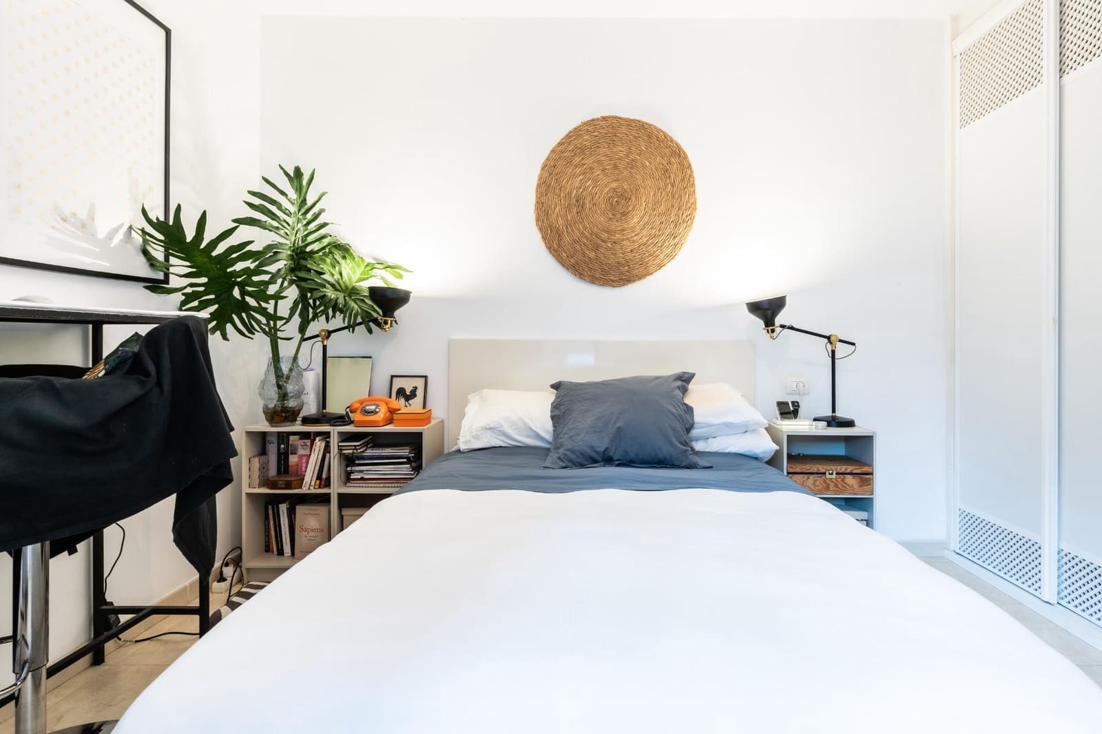 2 bedroom Apartment for sale in Chayofa with pool garage - € 349,000 (Ref: 9485351)