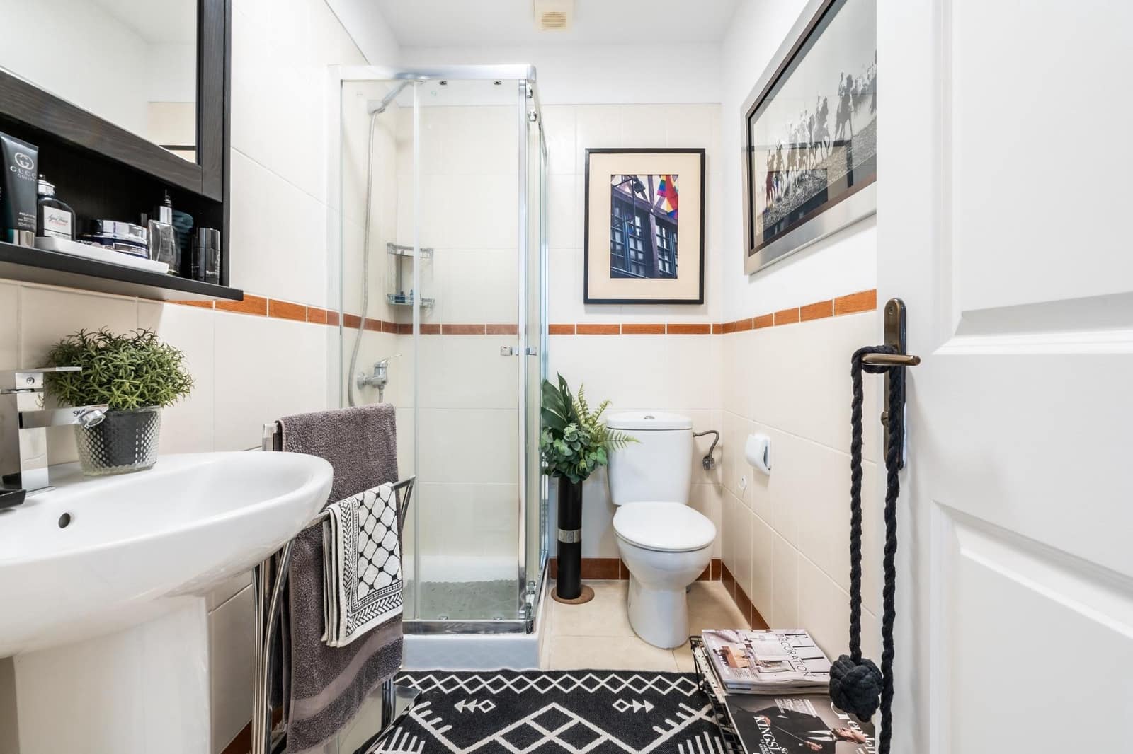 2 bedroom Apartment for sale in Chayofa with pool garage - € 329,000 (Ref: 9485351)