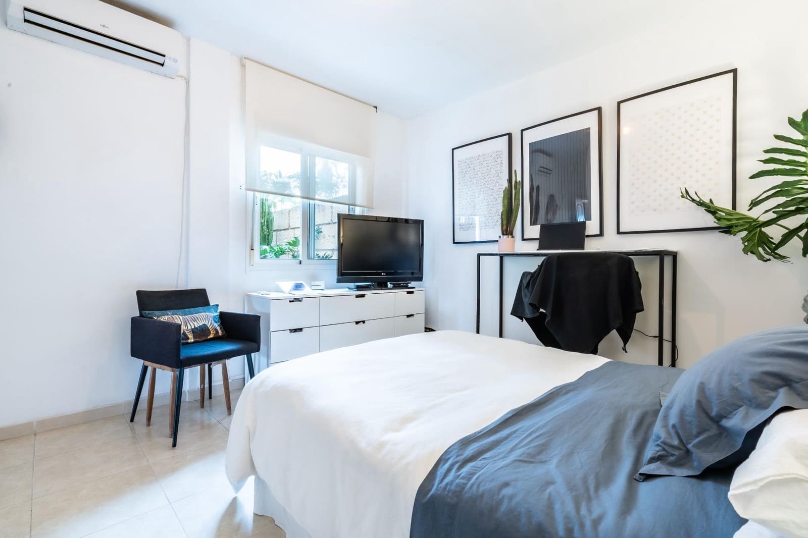 2 bedroom Apartment for sale in Chayofa with pool garage - € 329,000 (Ref: 9485351)