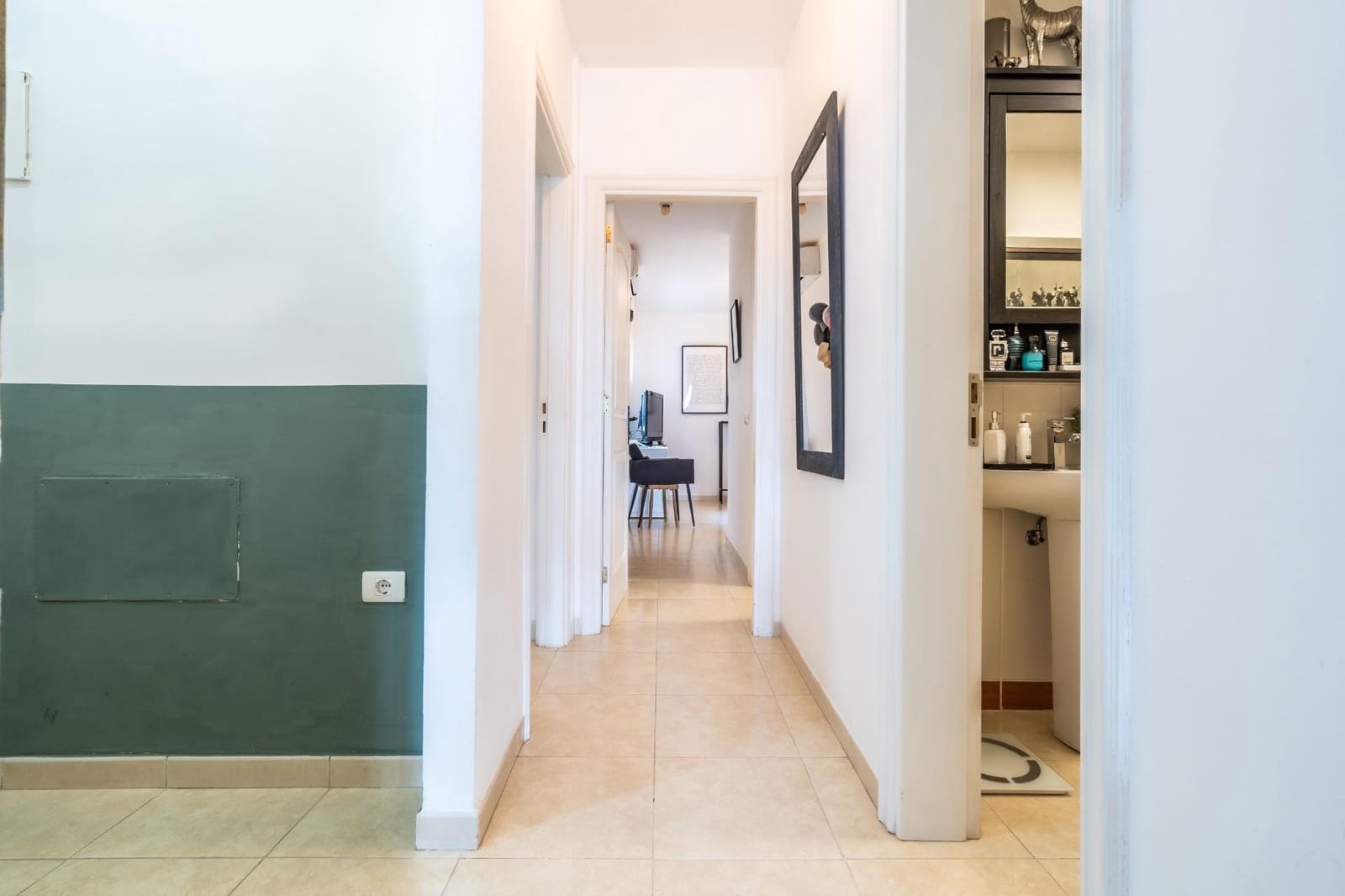 2 bedroom Apartment for sale in Chayofa with pool garage - € 329,000 (Ref: 9485351)