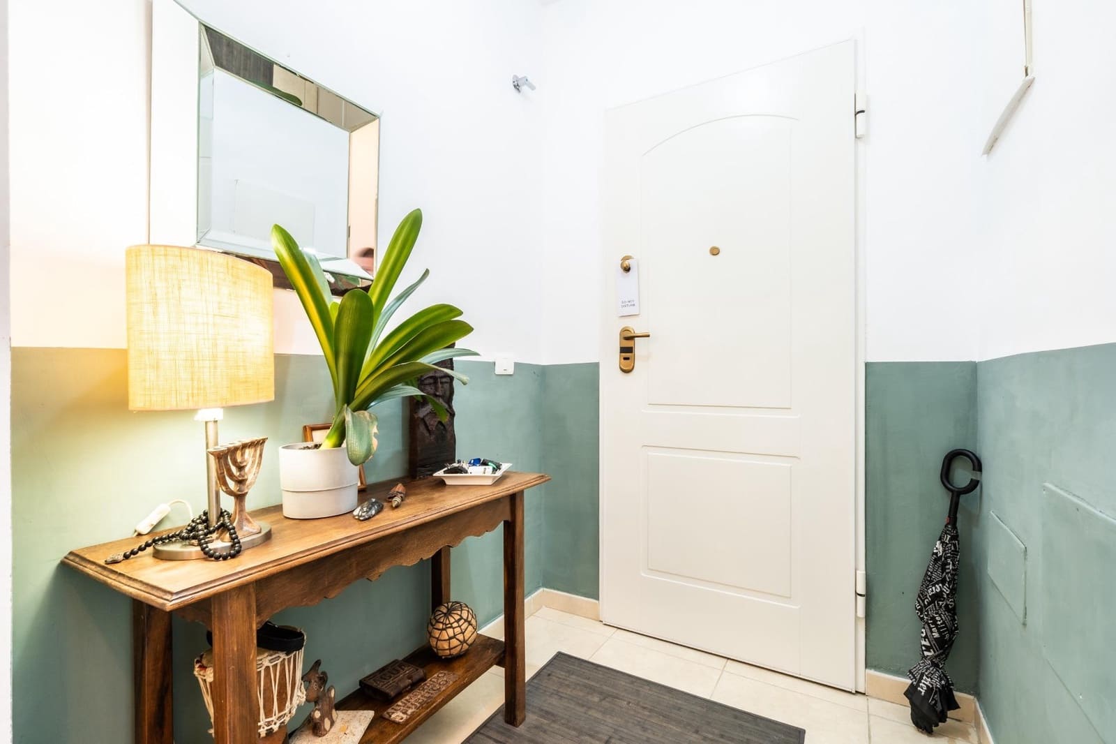 2 bedroom Apartment for sale in Chayofa with pool garage - € 329,000 (Ref: 9485351)