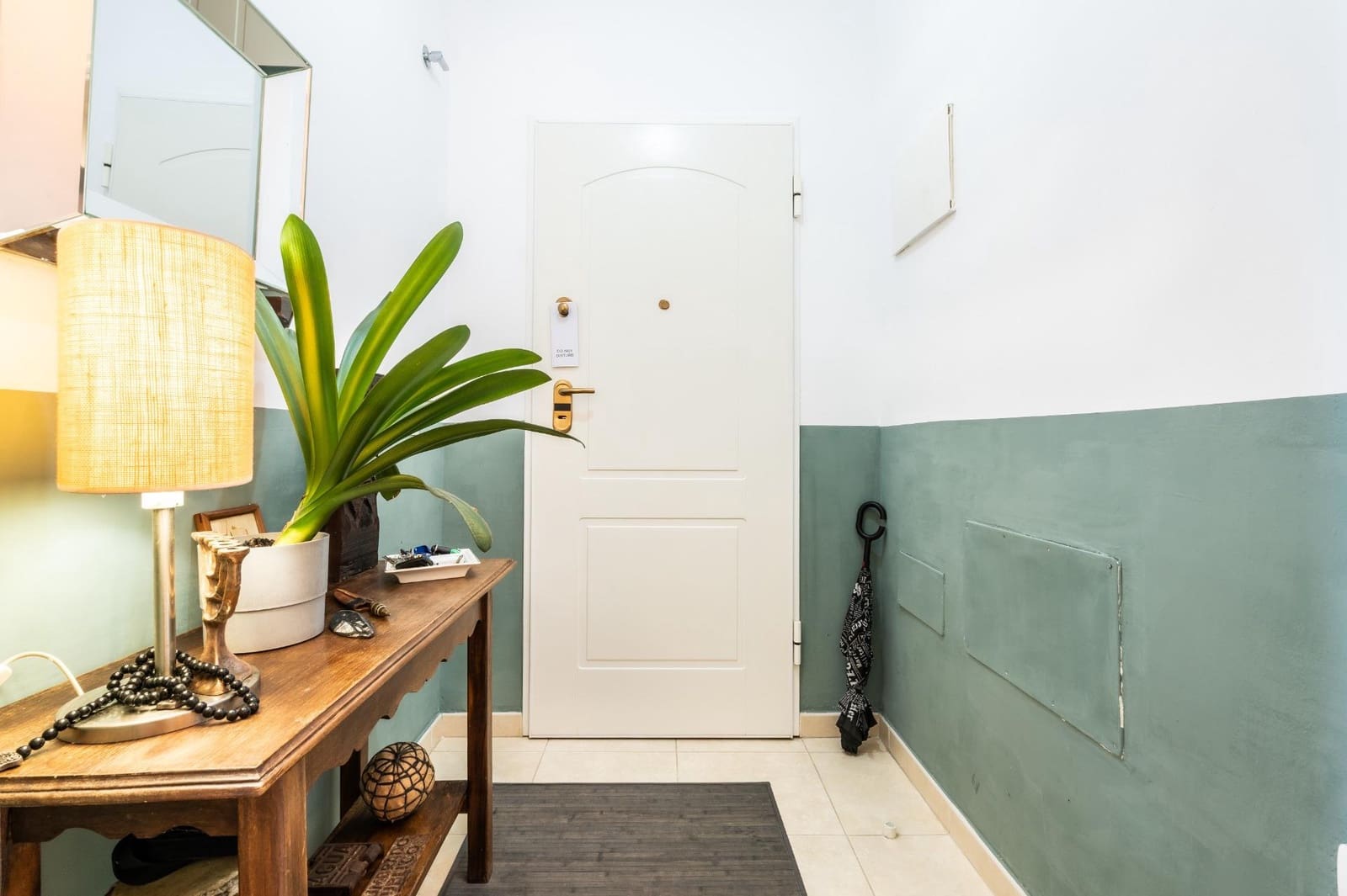 2 bedroom Apartment for sale in Chayofa with pool garage - € 329,000 (Ref: 9485351)