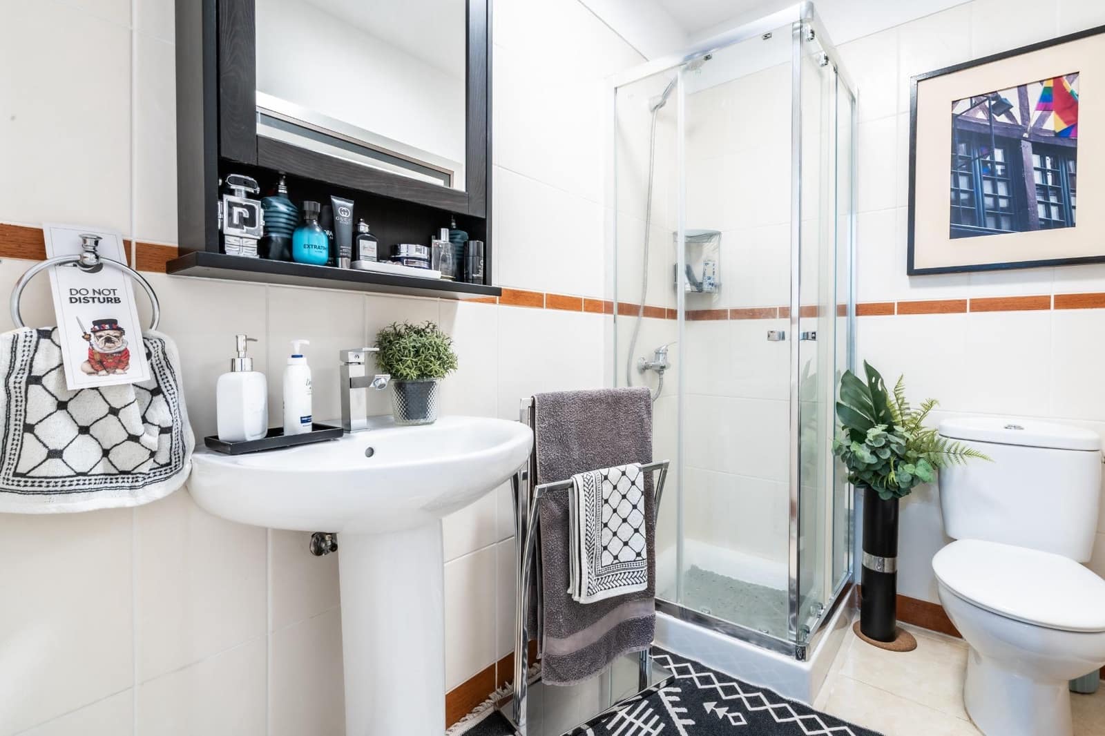 2 bedroom Apartment for sale in Chayofa with pool garage - € 329,000 (Ref: 9485351)