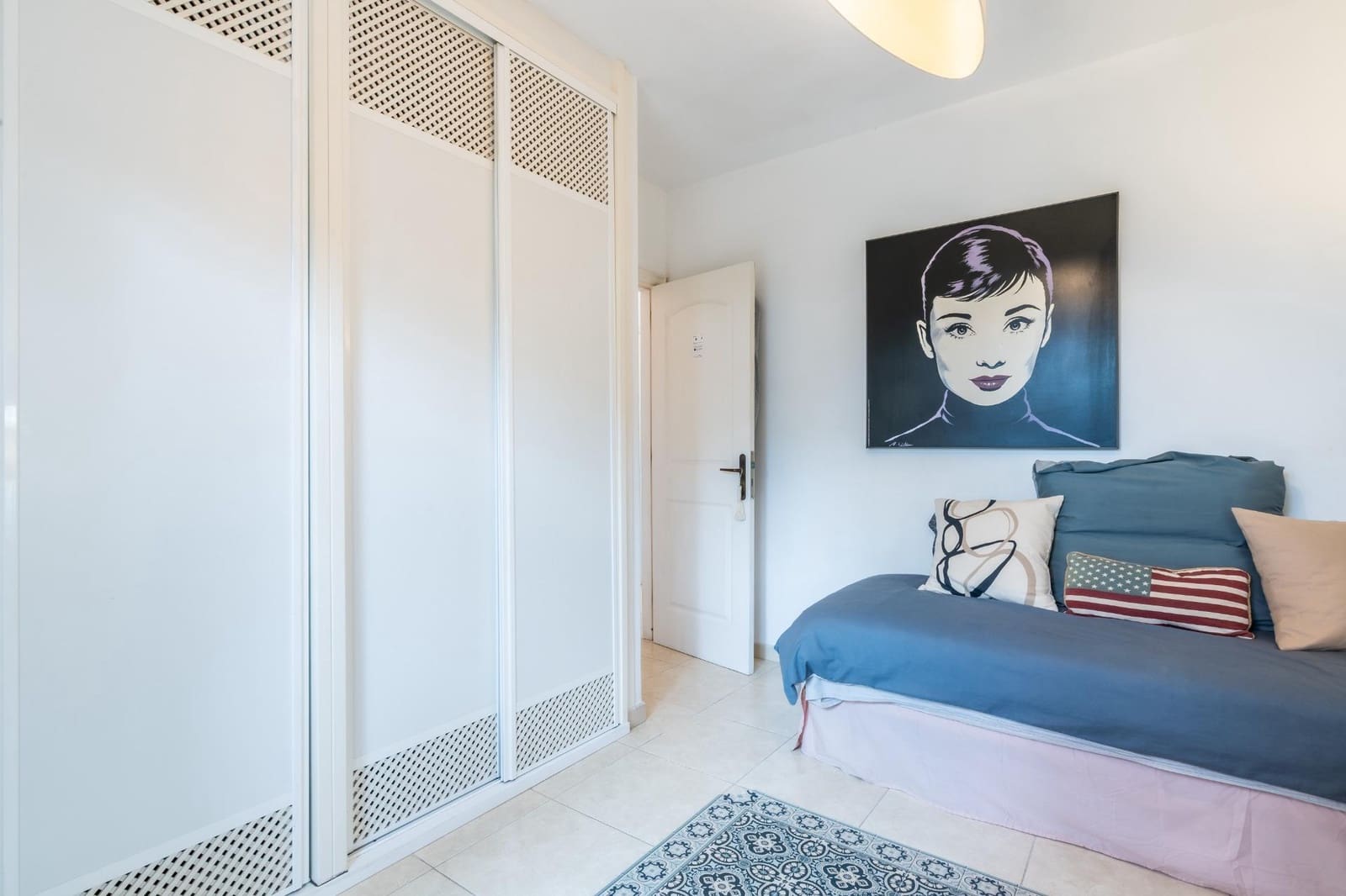 2 bedroom Apartment for sale in Chayofa with pool garage - € 329,000 (Ref: 9485351)