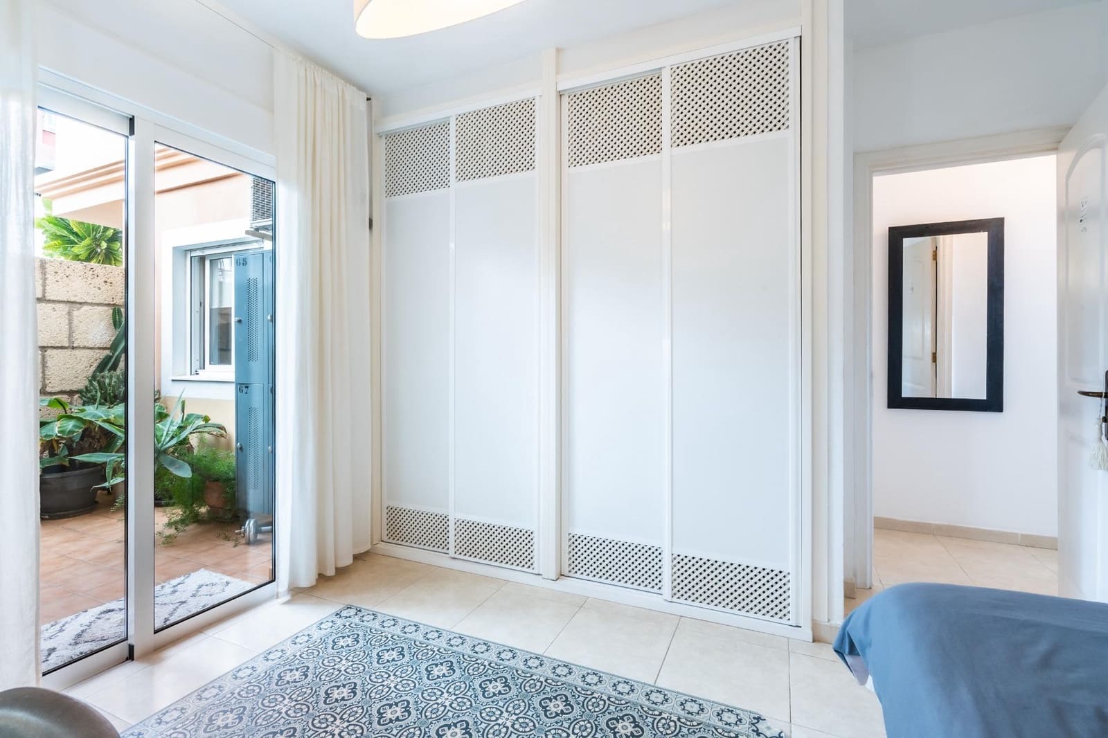 2 bedroom Apartment for sale in Chayofa with pool garage - € 329,000 (Ref: 9485351)