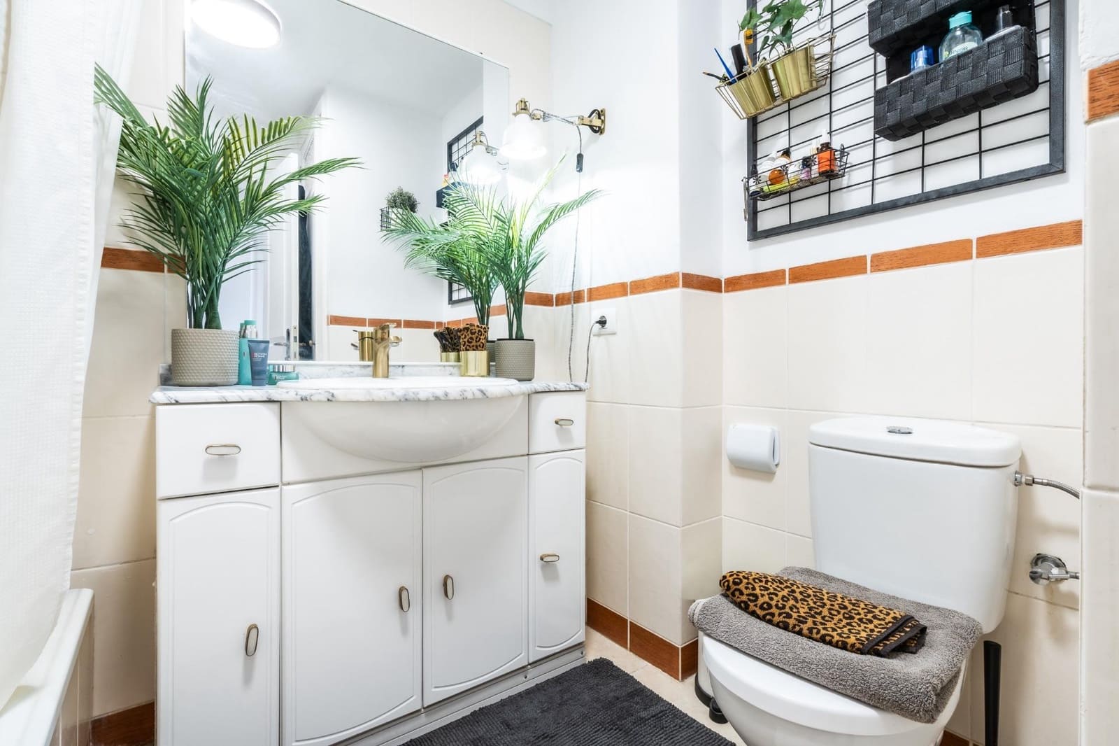 2 bedroom Apartment for sale in Chayofa with pool garage - € 329,000 (Ref: 9485351)