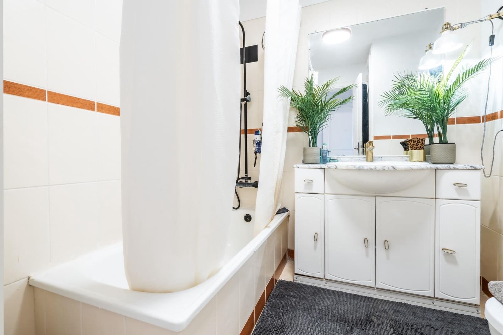 2 bedroom Apartment for sale in Chayofa with pool garage - € 329,000 (Ref: 9485351)