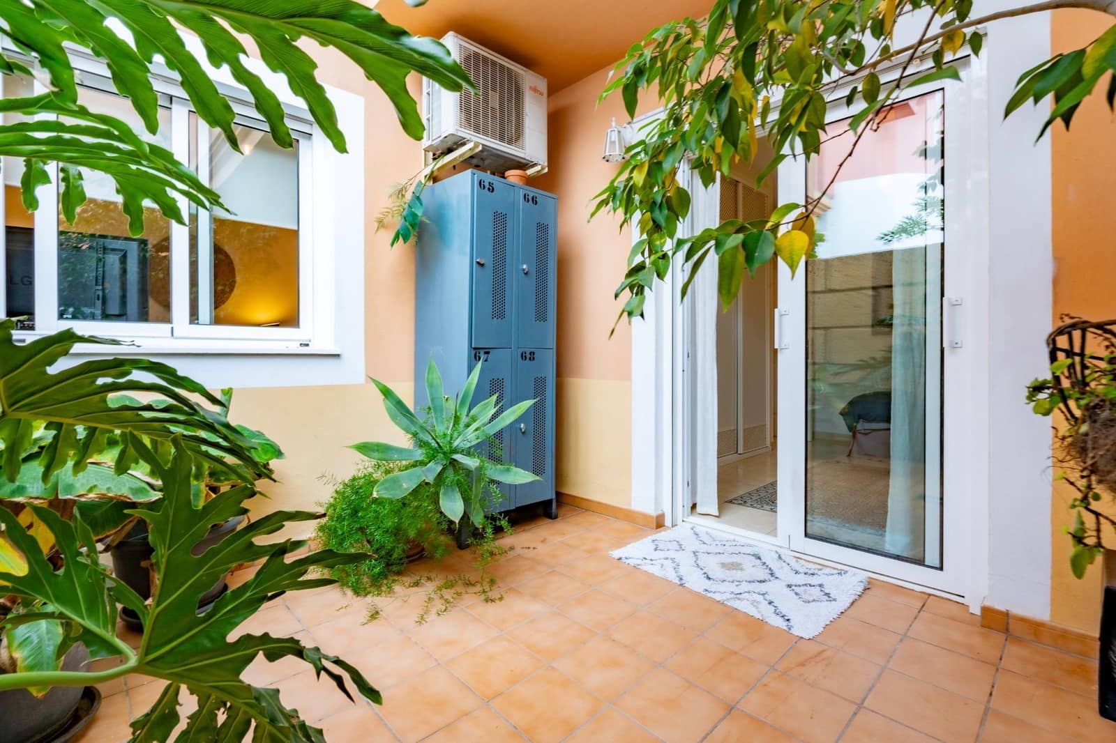 2 bedroom Apartment for sale in Chayofa with pool garage - € 329,000 (Ref: 9485351)