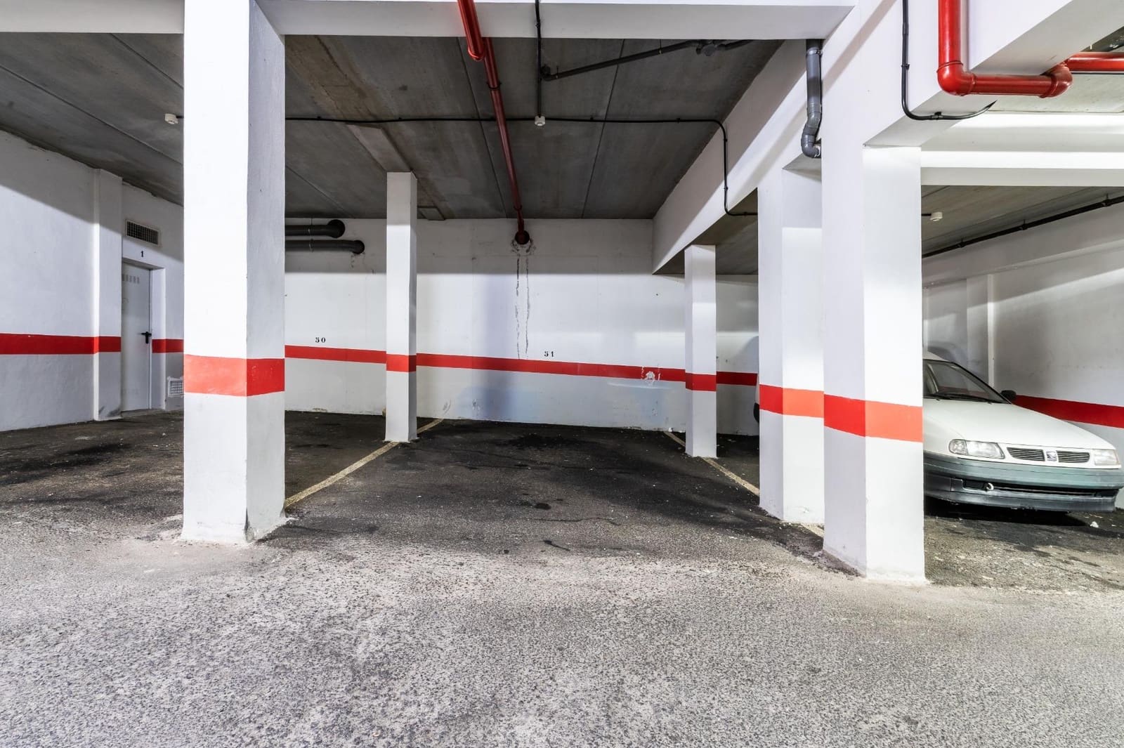 2 bedroom Apartment for sale in Chayofa with pool garage - € 329,000 (Ref: 9485351)