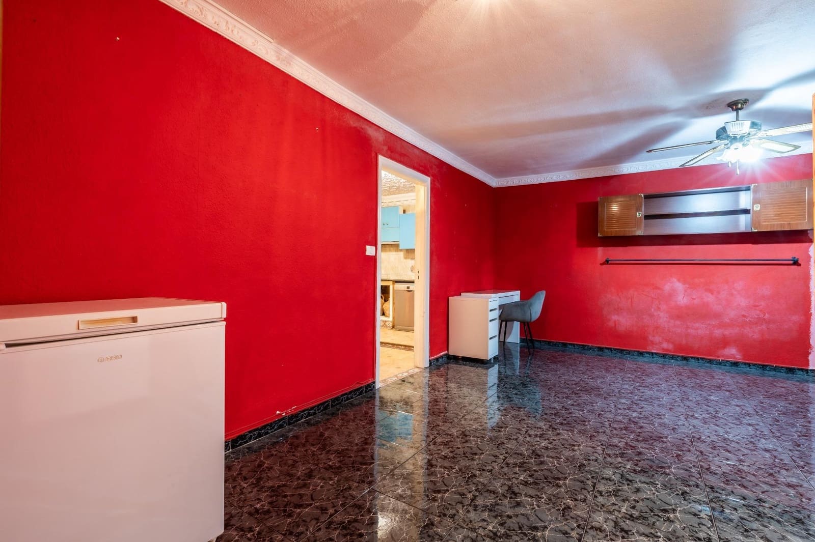 Local Comercial en Los Cristianos en venta - 80.000 € (Ref: 9491494)