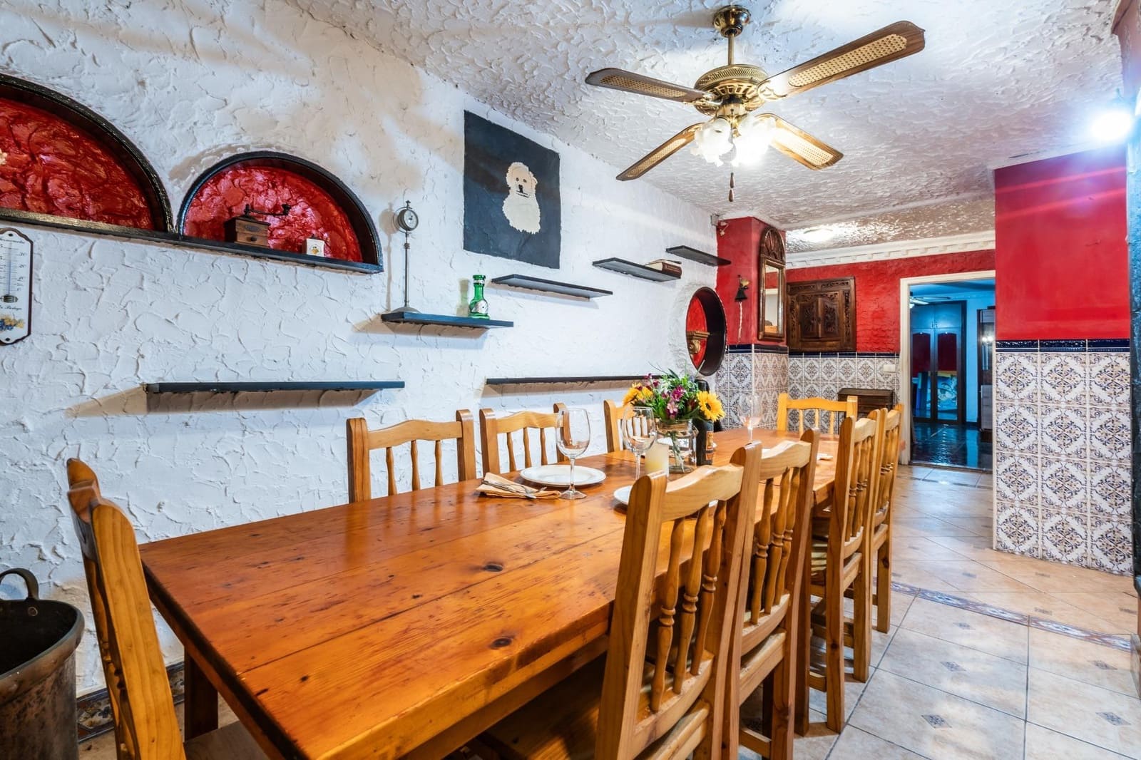 Local Comercial en Los Cristianos en venta - 80.000 € (Ref: 9491494)