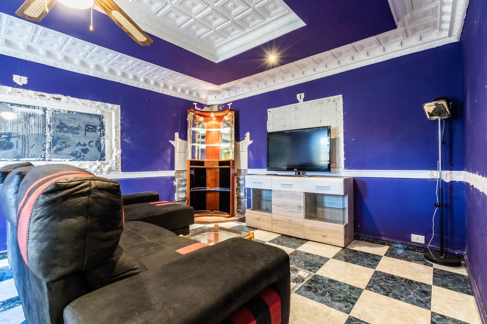 Local Comercial en Los Cristianos en venta - 94.900 € (Ref: 9491495)