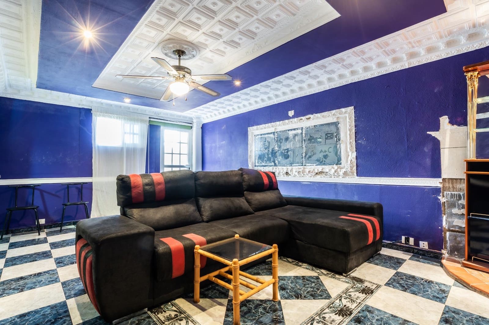 Local Comercial en Los Cristianos en venta - 94.900 € (Ref: 9491495)