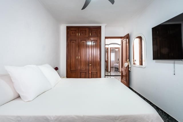 2 camera da letto Appartamento in vendita in Los Cristianos, Arona - 284.000 € (Rif: 9491496)