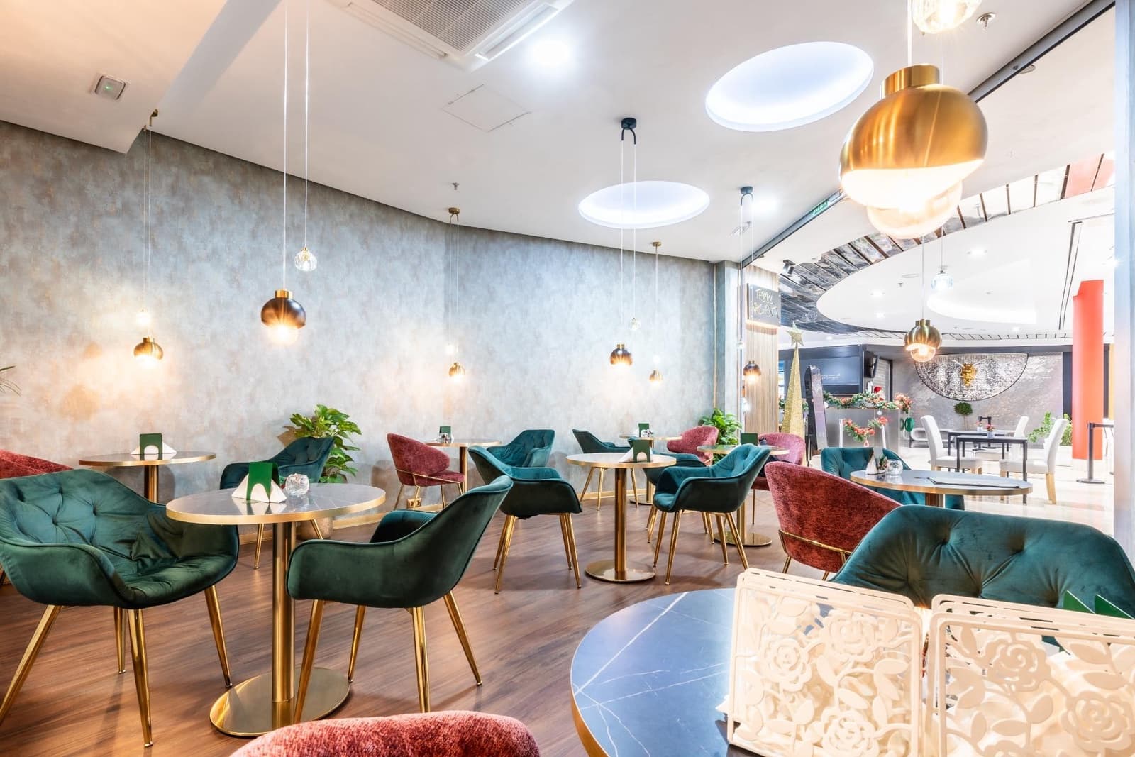 Erhverv til leje i Santa Cruz de Tenerife - € 3.000 (Ref: 9491497)