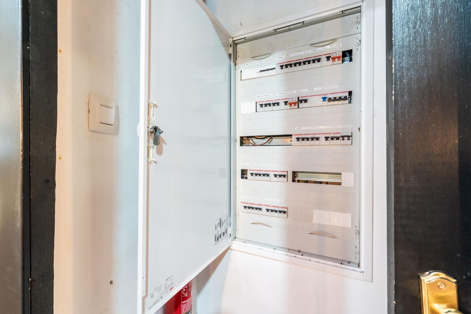 Komercyjne na sprzedaż w Santa Cruz de Tenerife - 28 000 € (Ref: 9491497)