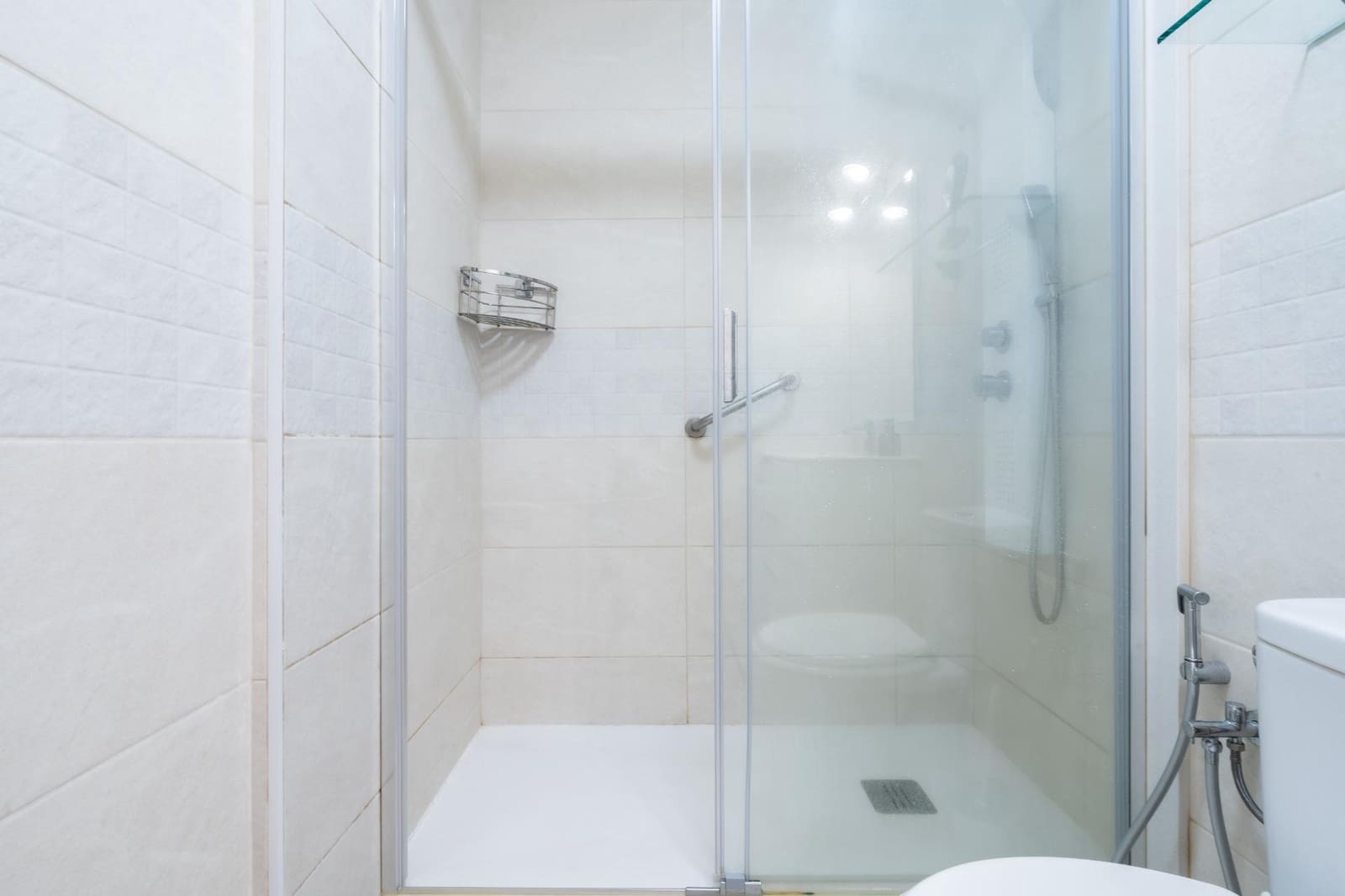 1 bedroom Apartment for rent in Adeje - € 900 (Ref: 9508946)