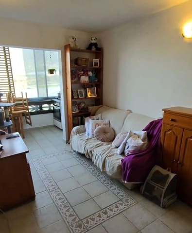 1 bedroom Flat for sale in San Cristóbal de La Laguna - € 153,000 (Ref: 9513475)