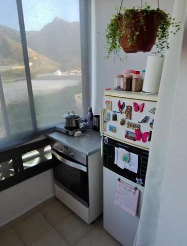 1 bedroom Flat for sale in San Cristóbal de La Laguna - € 153,000 (Ref: 9513475)