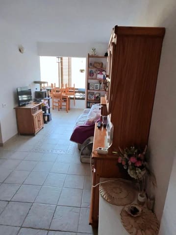 1 bedroom Flat for sale in San Cristóbal de La Laguna - € 153,000 (Ref: 9513475)