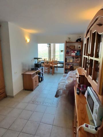 1 bedroom Flat for sale in San Cristóbal de La Laguna - € 153,000 (Ref: 9513475)