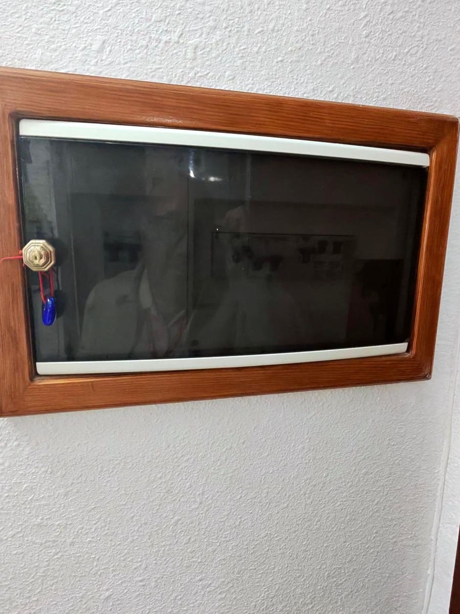 1 sypialnia Mieszkanie na sprzedaż w San Cristobal de La Laguna - 153 000 € (Ref: 9513475)