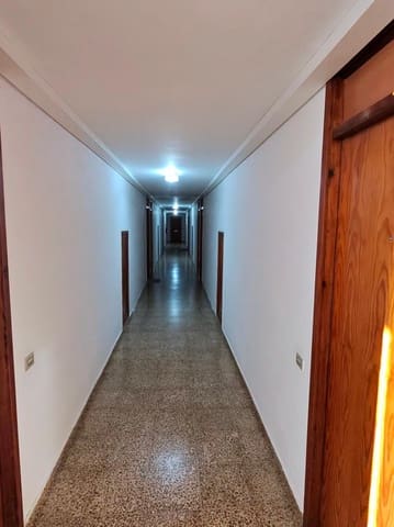 1 bedroom Flat for sale in San Cristóbal de La Laguna - € 153,000 (Ref: 9513475)