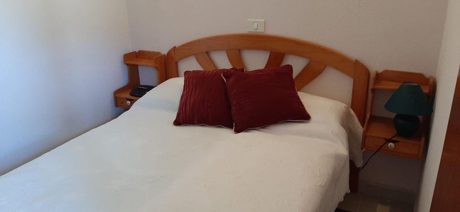 1 sypialnia Mieszkanie na sprzedaż w San Cristobal de La Laguna - 153 000 € (Ref: 9513475)