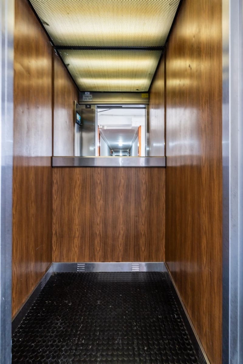 1 makuuhuone Asunto myytävänä paikassa San Cristobal de La Laguna - 153 000 € (Ref: 9513475)