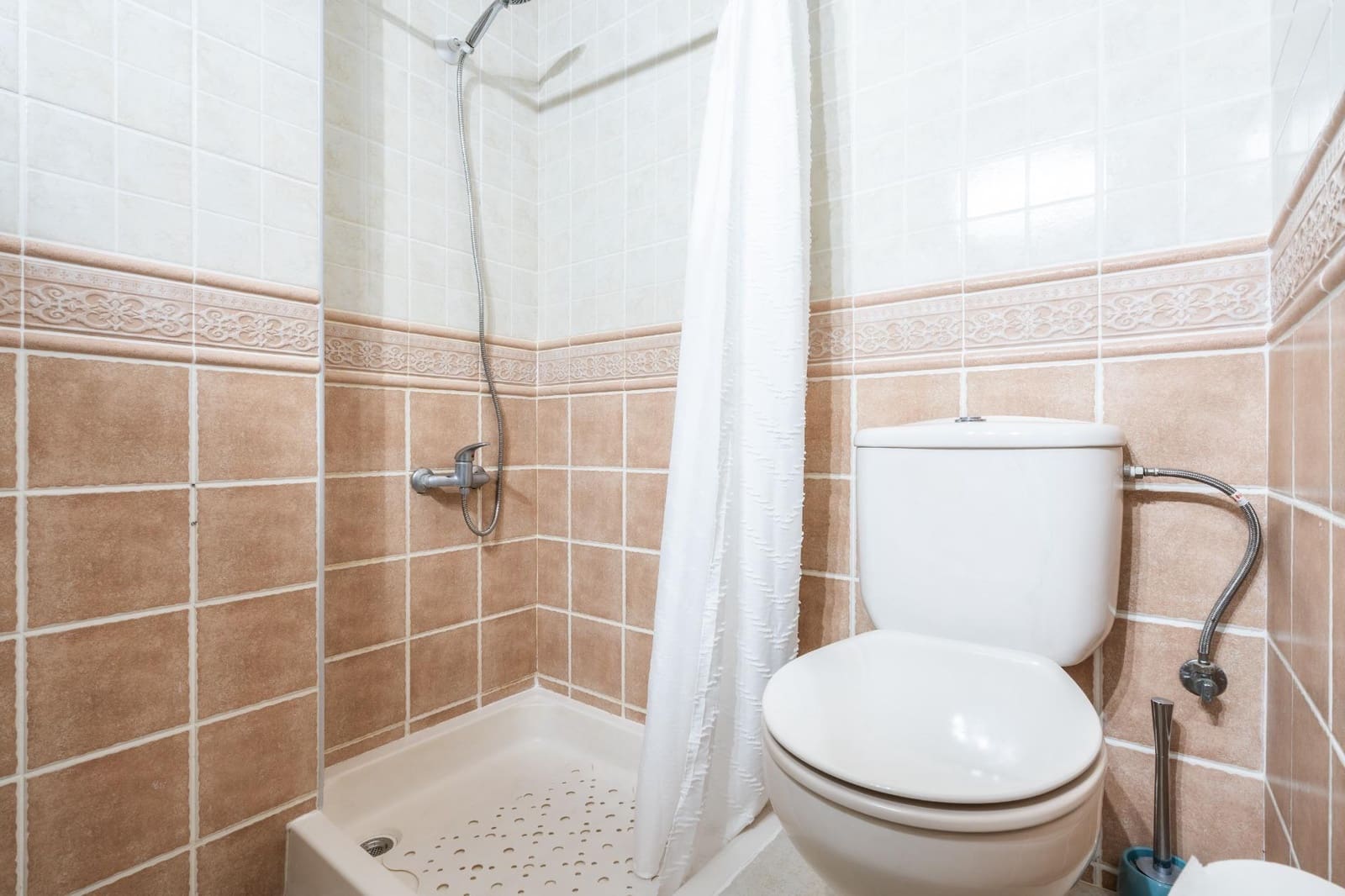 1 makuuhuone Asunto myytävänä paikassa San Cristobal de La Laguna - 153 000 € (Ref: 9513475)