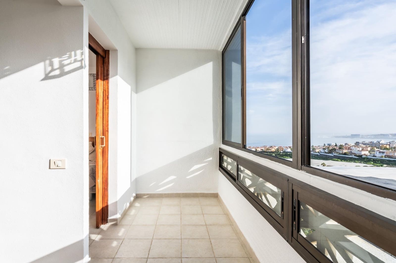 1 makuuhuone Asunto myytävänä paikassa San Cristobal de La Laguna - 153 000 € (Ref: 9513475)