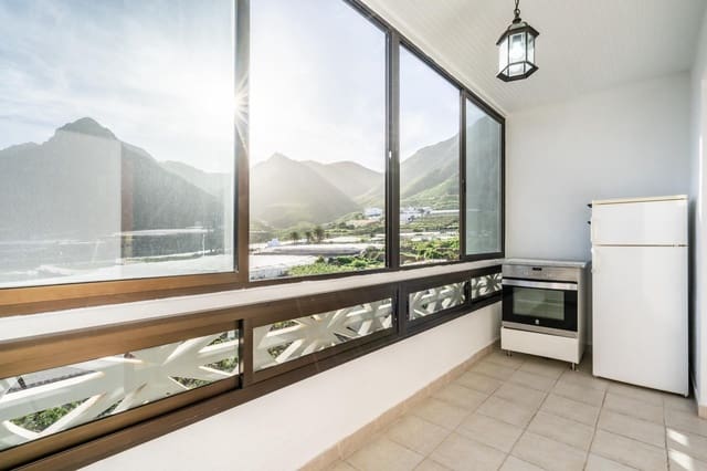 1 soveværelse Lejlighed til salg i San Cristóbal de La Laguna - € 153.000 (Ref: 9513475)