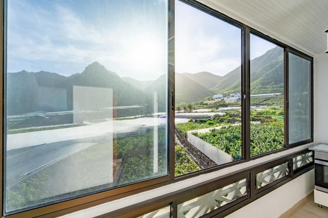 1 soveværelse Lejlighed til salg i San Cristóbal de La Laguna - € 153.000 (Ref: 9513475)