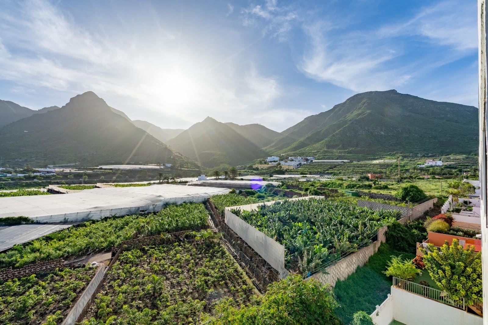 1 makuuhuone Asunto myytävänä paikassa San Cristobal de La Laguna - 153 000 € (Ref: 9513475)