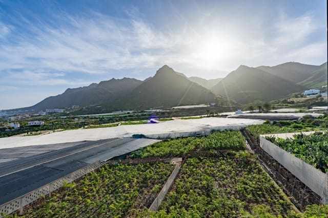 1 soveværelse Lejlighed til salg i San Cristóbal de La Laguna - € 153.000 (Ref: 9513475)