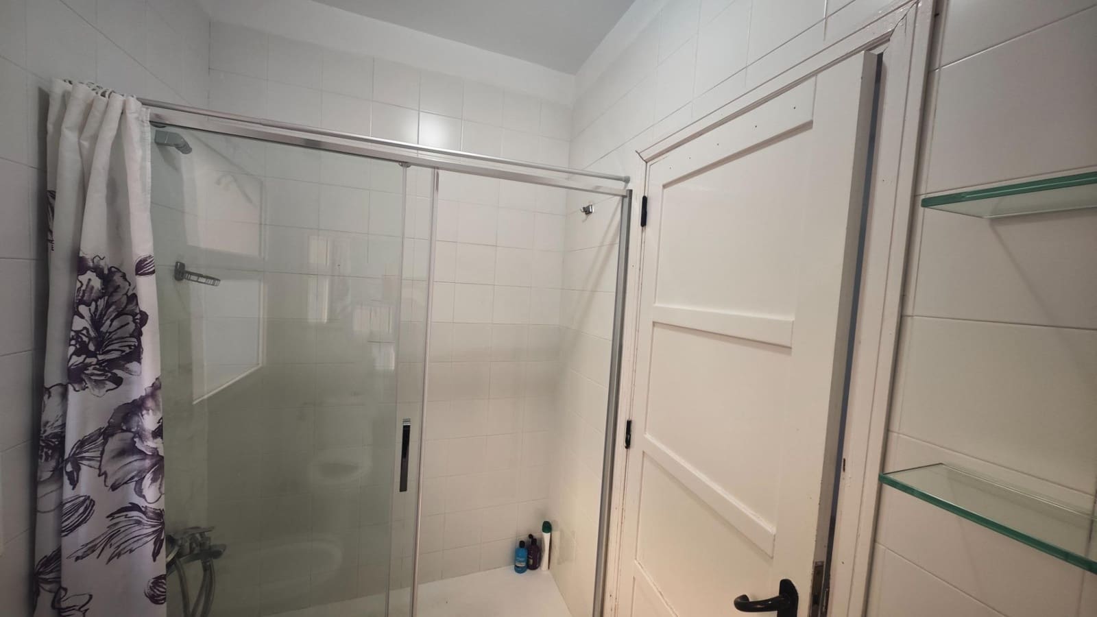 1 bedroom Apartment for sale in Costa Adeje - € 250,000 (Ref: 9524394)