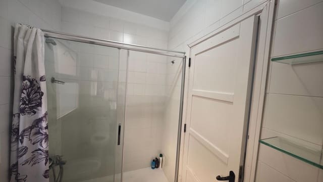 1 soveværelse Lejlighed til salg i Torviscas Bajo, Adeje - € 250.000 (Ref: 9524394)