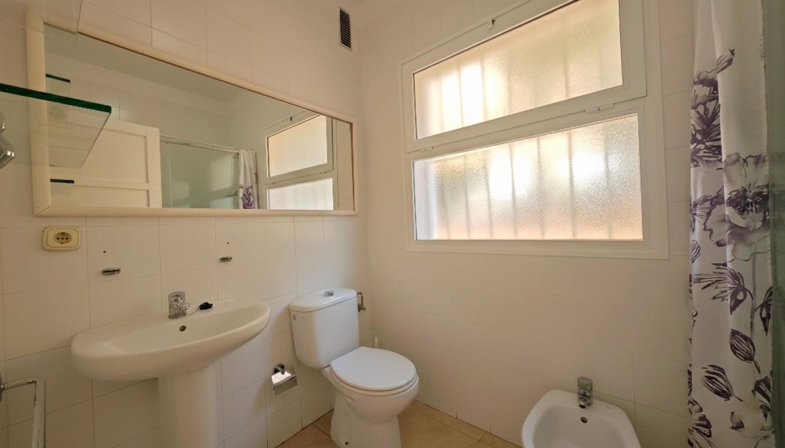 1 bedroom Apartment for sale in Costa Adeje - € 250,000 (Ref: 9524394)